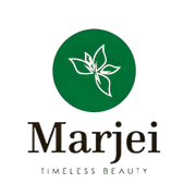 Marjei Cosmetics