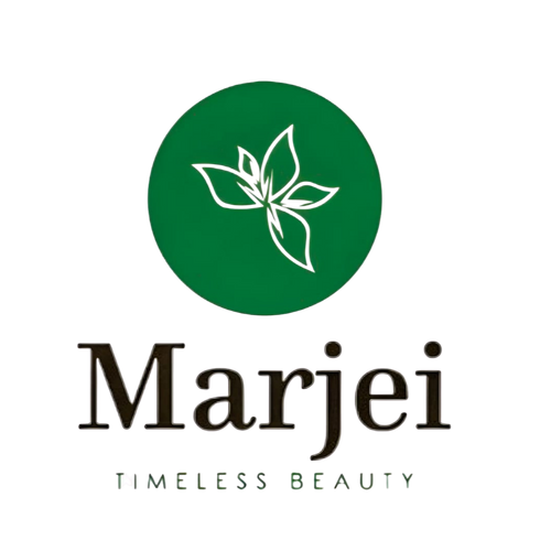 Marjei Cosmetics